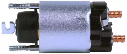 powermax 81013329